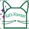 katsklawset
